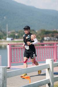 BIB: 
                            <button type="button" onclick="openModal(27250114)" class="btn btn-primary btn-sm float-right btn-popup" data-toggle="modal" data-target=".modal-high-quality">
                        <i class="fas fa-shopping-cart"></i> Add to Cart
                    </button>
                                            <button type="button" onclick="isThisMe(27250114, true)" class="btn btn-success btn-sm float-right btn-popup btn-isme hidden" data-toggle="tooltip" data-placement="bottom" title="นี่คือรูปของคุณใช่ไหม คลิกที่นี่เพื่อเอาเข้าอัลบั้ม">
                        <i class="fas fa-plus"></i> Add to album
                    </button>
                    <button type="button" onclick="isThisMe(27250114, false)" class="btn btn-warning btn-sm float-right btn-popup btn-isnotme hidden">
                        <i class="fas fa-ban"></i> Remove from album
                    </button>